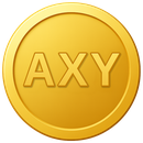 AXY Network