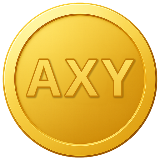 AXY Network