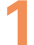 Number 1