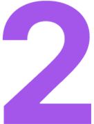 Number 2